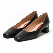 將圖片載入圖庫檢視器 SHOESbakery SB14295 (209) 21.5 cm