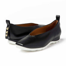 將圖片載入圖庫檢視器 igreche NB1-20 (020) 21.5 cm