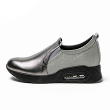 將圖片載入圖庫檢視器 Bellagio 3001-D (140) 21.5 cm