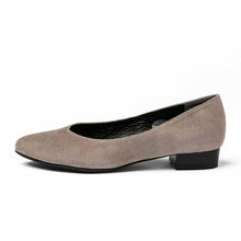 將圖片載入圖庫檢視器 PLAYVELY 7055 (002) 22 cm