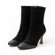 將圖片載入圖庫檢視器 KIZENT K-1980-2 (144) 23.5 cm