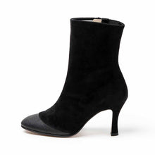 將圖片載入圖庫檢視器 KIZENT K-1980-2 (144) 24.5 cm