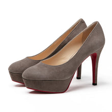 將圖片載入圖庫檢視器 SHOESbakery SB10258 (207) 22 cm