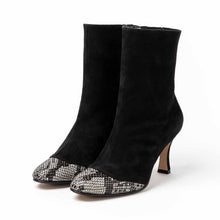 將圖片載入圖庫檢視器 KIZENT K-1980-2 (144) 24.5 cm