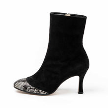 將圖片載入圖庫檢視器 KIZENT K-1980-2 (144) 22.5 cm