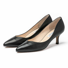 將圖片載入圖庫檢視器 KOKO BLUE MOON 1000 (028) 24.5 cm