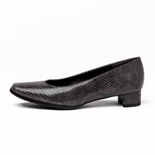 將圖片載入圖庫檢視器 CÔTE ZKBO-35S (113) 25 cm