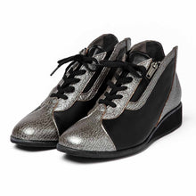 將圖片載入圖庫檢視器 CARUMU 7741 (057) 23 cm