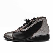 將圖片載入圖庫檢視器 CARUMU 7741 (057) 23 cm