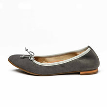 將圖片載入圖庫檢視器 CÔTE ZK1126 (114) 23.5 cm