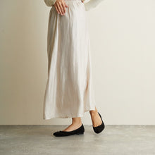 將圖片載入圖庫檢視器 CÔTE 1126-FBO (080) 22 cm