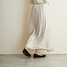 画像をギャラリービューアに読み込む, CÔTE 1126-FBO (080) 24.5 cm