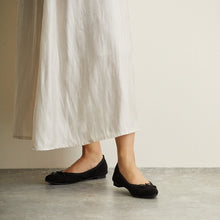 画像をギャラリービューアに読み込む, CÔTE 1126-FBO (080) 24.5 cm