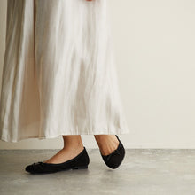 將圖片載入圖庫檢視器 CÔTE 1126-FBO (080) 22 cm