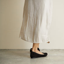 將圖片載入圖庫檢視器 CÔTE 1126-FBO (080) 23.5 cm