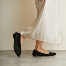 將圖片載入圖庫檢視器 CÔTE 1126-FBO (080) 23.5 cm