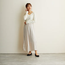 將圖片載入圖庫檢視器 CÔTE 1126-FBO (080) 23.5 cm