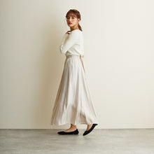 將圖片載入圖庫檢視器 CÔTE 1126-FBO (080) 22 cm