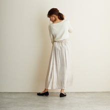 將圖片載入圖庫檢視器 CÔTE 1126-FBO (080) 23.5 cm