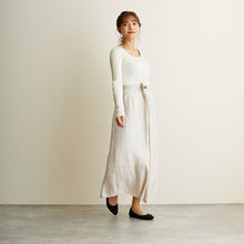 將圖片載入圖庫檢視器 CÔTE 1126-FBO (080) 24 cm