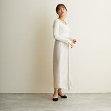 將圖片載入圖庫檢視器 CÔTE 1126-FBO (080) 23.5 cm