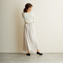 將圖片載入圖庫檢視器 CÔTE 1126-FBO (080) 24 cm