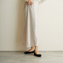 画像をギャラリービューアに読み込む, CÔTE 1126-FBO (080) 24.5 cm