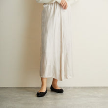 画像をギャラリービューアに読み込む, CÔTE 1126-FBO (080) 24.5 cm