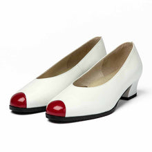 將圖片載入圖庫檢視器 CARUMU 1001 (111) 23.5 cm