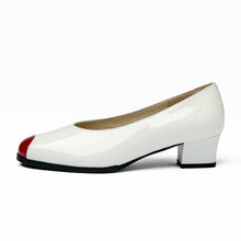 將圖片載入圖庫檢視器 CARUMU 1001 (111) 23.5 cm