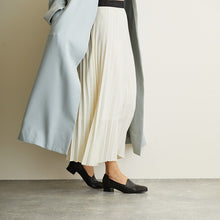 將圖片載入圖庫檢視器 CARUMU 1580 (058) 23.5 cm