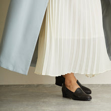 將圖片載入圖庫檢視器 CARUMU 1580 (058) 23 cm