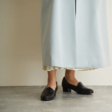 將圖片載入圖庫檢視器 CARUMU 1580 (058) 22 cm