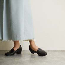 將圖片載入圖庫檢視器 CARUMU 1580 (058) 23 cm