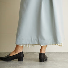 將圖片載入圖庫檢視器 CARUMU 1580 (058) 22 cm