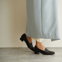 將圖片載入圖庫檢視器 CARUMU 1580 (058) 22.5 cm