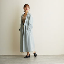 將圖片載入圖庫檢視器 CARUMU 1580 (058) 22 cm