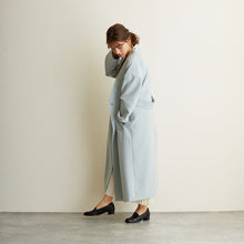 將圖片載入圖庫檢視器 CARUMU 1580 (058) 22.5 cm