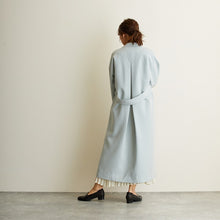 將圖片載入圖庫檢視器 CARUMU 1580 (058) 21.5 cm