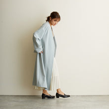 將圖片載入圖庫檢視器 CARUMU 1580 (058) 21.5 cm