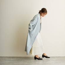 將圖片載入圖庫檢視器 CARUMU 1580 (058) 21.5 cm