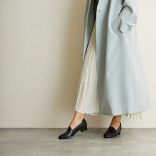 將圖片載入圖庫檢視器 CARUMU 1580 (058) 24.5 cm