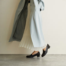 將圖片載入圖庫檢視器 CARUMU 1580 (058) 23.5 cm