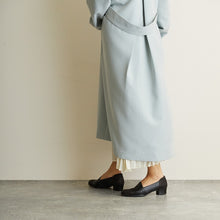 將圖片載入圖庫檢視器 CARUMU 1580 (058) 25 cm