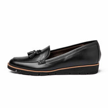 画像をギャラリービューアに読み込む, MILANO FIORI 1002 (118) 25 cm