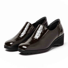 將圖片載入圖庫檢視器 SALON DE GRES SL18649 (224) 23 cm