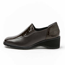 將圖片載入圖庫檢視器 SALON DE GRES SL18649 (224) 23 cm