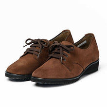 画像をギャラリービューアに読み込む, Miki.O 2023 (110) 22.5 cm