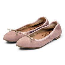 將圖片載入圖庫檢視器 CÔTE ZK1126 (114) 21.5 cm