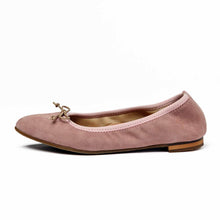 將圖片載入圖庫檢視器 CÔTE ZK1126 (114) 22.5 cm